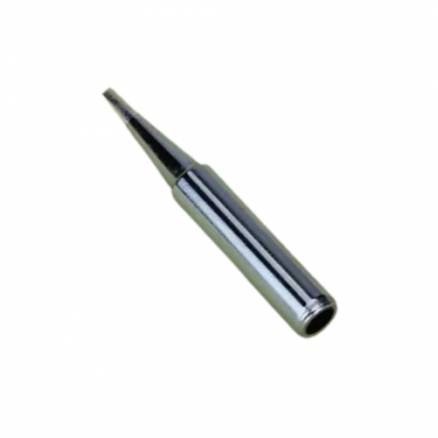 Bakon soldering tip , 900M-T-2.4D