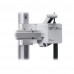 Bambu Lab A1 Mini Combo 3D Printer