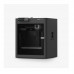Bambu Lab P1S Combo 3D Printer