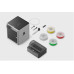 Bambu Lab X1 Carbon Combo 3D Printer