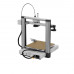 Bambu Labs A1 3D Printer