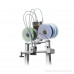Bambu Labs A1 3D Printer