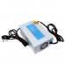 Battery Charger 10S Li-Ion 42V 10A with XT60 Connector Battery Charger 10S Li-Ion 42V 10A with XT60 Connector