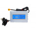 Battery Charger 10S Li-Ion 42V 10A with XT60 Connector Battery Charger 10S Li-Ion 42V 10A with XT60 Connector