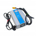 Battery Charger 13S Li-Ion 54.6V 10A with XT60 Connector