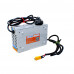Battery Charger 13S Li-Ion 54.6V 10A with XT60 Connector