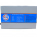 Battery Charger 13S Li-Ion 54.6V 10A with XT60 Connector