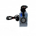 Battery Charger 13S Li-Ion 54.6V 10A with XT60 Connector