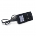 Battery Charger 2S Li-Ion 8.4V 1A with DC Plug