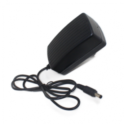 Battery Charger 2S Li-Ion 8.4V 1A with DC Plug