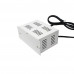 Battery Charger 4S LiFePO4 14.6V 5A with XT60 Connector