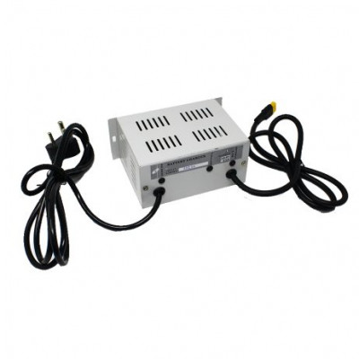 Battery Charger 4S LiFePO4 14.6V 5A with XT60 Connector