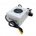 Battery Charger 7S Li-Ion- 29.4V 10A with XT60 Connector Battery Charger 7S Li-Ion- 29.4V 10A with XT60 Connector