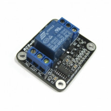 Battle Switch (RCSwitch10) Battle Switch (RCSwitch10)