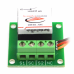 BattleSwitch radio controlled 10A relay (Dimension Engineering)