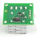 BattleSwitch radio controlled 10A relay (Dimension Engineering)