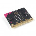 BBC Micro:Bit V2 Go Kit