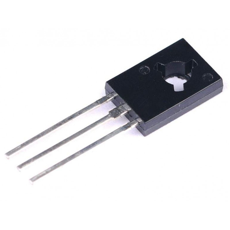 bipolar transistor inverter bipolar transistor inverter