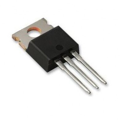 BD239C NPN Power Transistor 100V 2A TO-220 Package