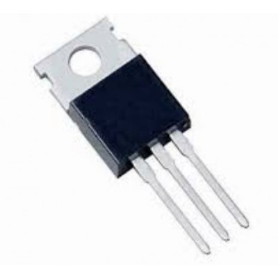 BD241C NPN Power Transistor 100V 3A TO-220 Package