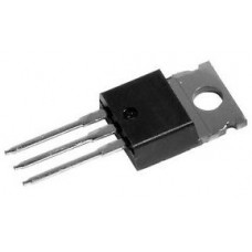 BD242C PNP Power Transistor 100V 3A TO-220 Package