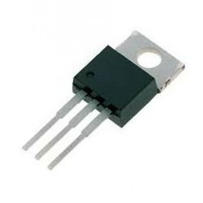 BD911 NPN Power Transistor 100V 15A TO-220 Package