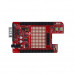 BeagleBoard Black PRUCAPE