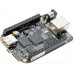 BeagleBone Black Rev C 