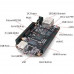 BeagleBone Black Rev C 