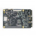 BeagleY-AI Single Board Computer