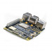 BeagleY-AI Single Board Computer