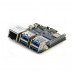 BeagleY-AI Single Board Computer