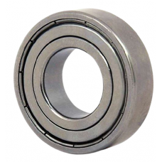 628ZZ Bearing 8x24x8 Stainless Steel Shielded Miniature Bearings