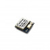 Beitian Dual BN-220 GPS GLONASS Antenna Module TTL Level RC Drone