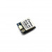 Beitian Dual BN-220 GPS GLONASS Antenna Module TTL Level RC Drone