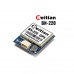 Beitian Dual BN-220 GPS GLONASS Antenna Module TTL Level RC Drone