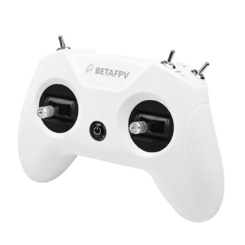 BetaFPV LiteRadio 2 SE Radio Transmitter (FRSKY) buy online at Low ...