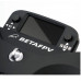 BetaFPV LiteRadio 3 Pro Radio Transmitter (CC2500) BetaFPV LiteRadio 3 Pro Radio Transmitter (CC2500)