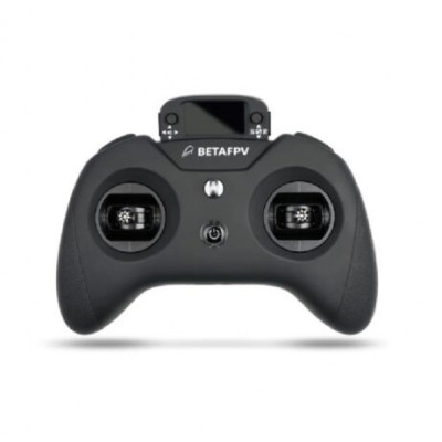 BetaFPV LiteRadio 3 Pro Radio Transmitter (CC2500) BetaFPV LiteRadio 3 Pro Radio Transmitter (CC2500)