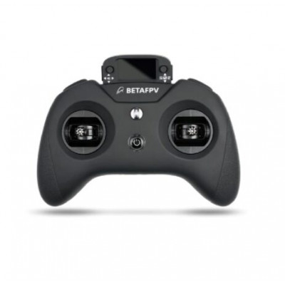 BetaFPV LiteRadio 3 Pro Radio Transmitter (ELRS) BetaFPV LiteRadio 3 Pro Radio Transmitter (ELRS)