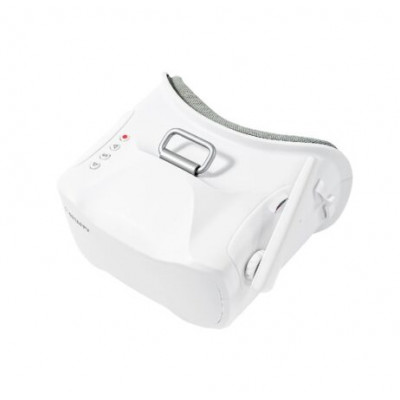 BetaFPV VR03 FPV Goggle