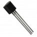 BF199 NPN RF Transistor 25V 50mA TO-92 Package