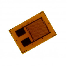 BF350 High Precision Resistance Strain Gauge/Pressure Sensor/Weighing Sensor 350 Ohm
