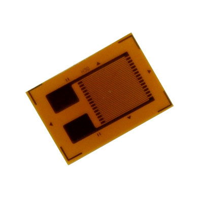 BF350 High Precision Resistance Strain Gauge/Pressure Sensor/Weighing Sensor 350 Ohm