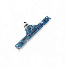 BFD-1000 Five Channel Infrared Tracking Sensor Module