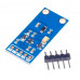 BH1750 - Light Intensity Sensor Module