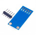 BH1750 - Light Intensity Sensor Module