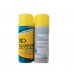 Bharat Bijlee DC Acryform Conformal Coating for PCB - 400ml