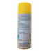 Bharat Bijlee DC Acryform Conformal Coating for PCB - 400ml