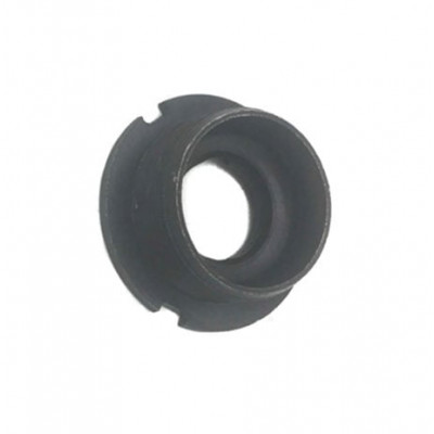 Bicycle freewheel adapter Bicycle freewheel adapter